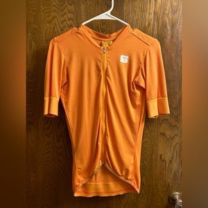 Sportful Monocrom Jersey